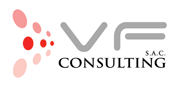 VF CONSULTING